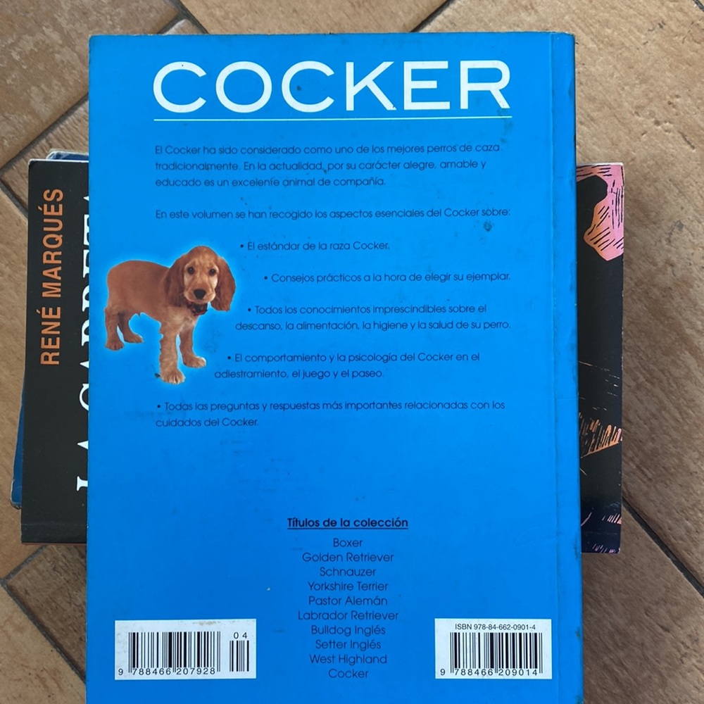 Paperback book - Picture 2 of 2